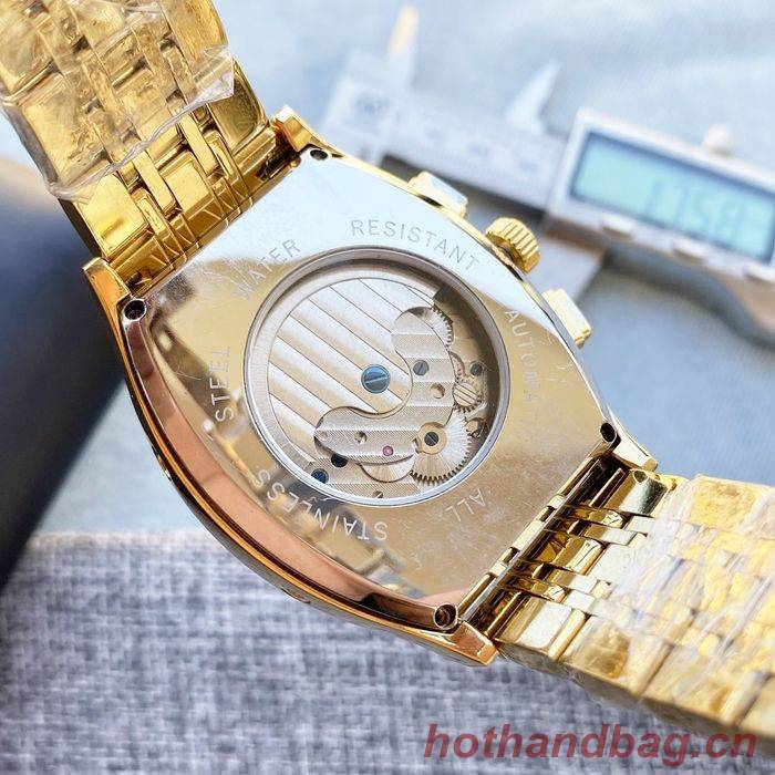 Vacheron Constantin Watch VTW00024-1 Vacheron Constantin Watch VTW00024-1